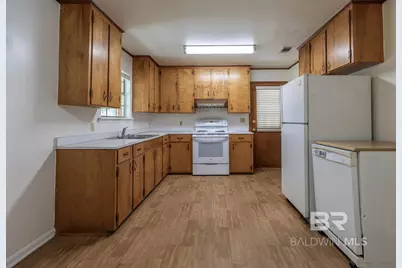 53 Young Street, Fairhope, AL 36532 - Photo 8