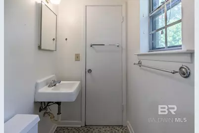 53 Young Street, Fairhope, AL 36532 - Photo 12