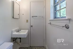 53 Young St, Fairhope, AL 36532 - Photo 12