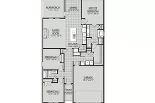 21081 Explorer Dr, Robertsdale, AL 36567 - Photo 2