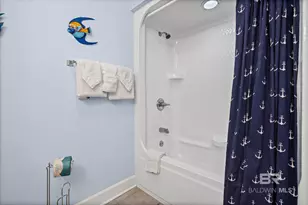 27850 Canal Rd, Orange Beach, AL 36561 - Photo 20