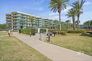 27850 Canal Rd, Orange Beach, AL 36561 - Photo 34