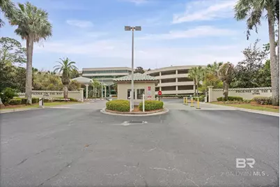 27850 Canal Road #1314, Orange Beach, AL 36561 - Photo 1