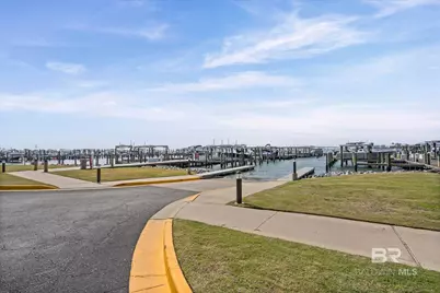 27850 Canal Road #1314, Orange Beach, AL 36561 - Photo 24