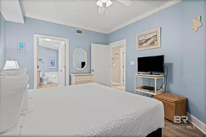 27850 Canal Road #1314, Orange Beach, AL 36561 - Photo 14