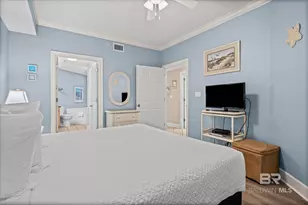 27850 Canal Rd, Orange Beach, AL 36561 - Photo 14