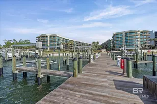 27580 Canal Rd, Orange Beach, AL 36561 - Photo 1