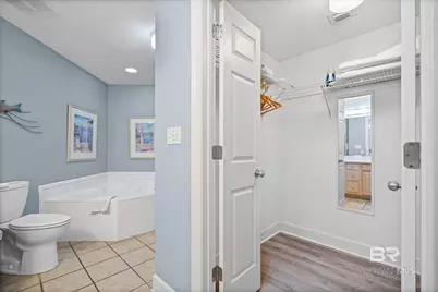 27850 Canal Road #1314, Orange Beach, AL 36561 - Photo 16
