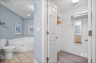 27850 Canal Rd, Orange Beach, AL 36561 - Photo 16