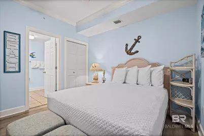 27850 Canal Road #1314, Orange Beach, AL 36561 - Photo 18