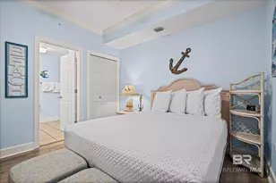 27850 Canal Rd, Orange Beach, AL 36561 - Photo 18