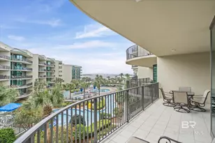 27850 Canal Rd, Orange Beach, AL 36561 - Photo 6