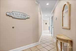 27850 Canal Rd, Orange Beach, AL 36561 - Photo 4