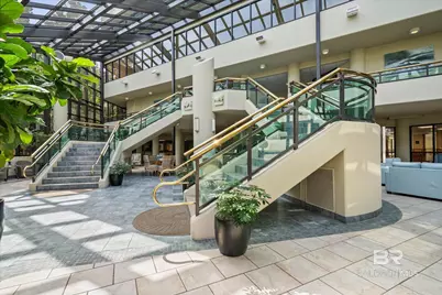 27850 Canal Road #1314, Orange Beach, AL 36561 - Photo 30