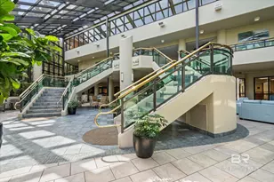 27850 Canal Rd, Orange Beach, AL 36561 - Photo 30