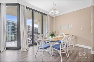 27850 Canal Rd, Orange Beach, AL 36561 - Photo 10