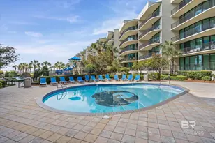 27850 Canal Rd, Orange Beach, AL 36561 - Photo 28