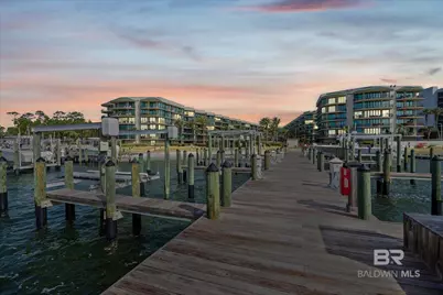 27850 Canal Road #1314, Orange Beach, AL 36561 - Photo 2