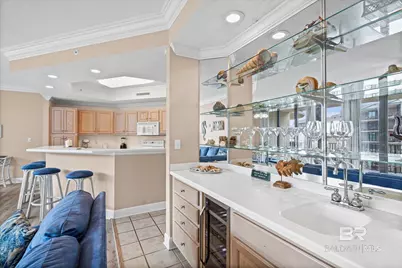 27850 Canal Road #1314, Orange Beach, AL 36561 - Photo 12