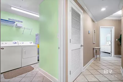 27850 Canal Road #1314, Orange Beach, AL 36561 - Photo 22