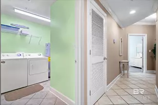 27850 Canal Rd, Orange Beach, AL 36561 - Photo 22