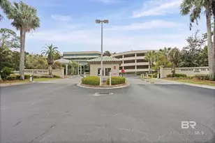 27580 Canal Rd, Orange Beach, AL 36561 - Photo 2