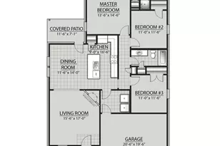 26335 Spanish Moss Dr, Daphne, AL 36526 - Photo 2