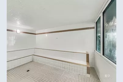 28103 Perdido Beach Boulevard #B-808, Orange Beach, AL 36561 - Photo 40