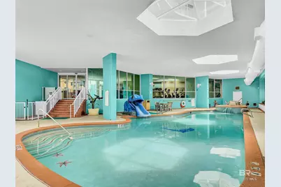 28103 Perdido Beach Boulevard #B-808, Orange Beach, AL 36561 - Photo 56