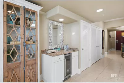 28103 Perdido Beach Boulevard #B-808, Orange Beach, AL 36561 - Photo 22