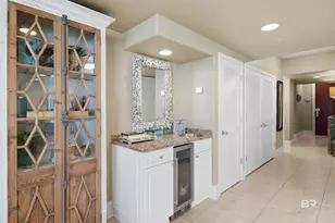 28103 Perdido Beach Blvd, Orange Beach, AL 36561 - Photo 22