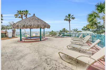 28103 Perdido Beach Boulevard #B-808, Orange Beach, AL 36561 - Photo 52