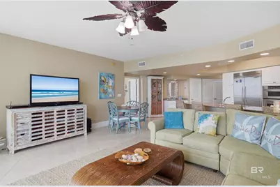 28103 Perdido Beach Boulevard #B-808, Orange Beach, AL 36561 - Photo 4