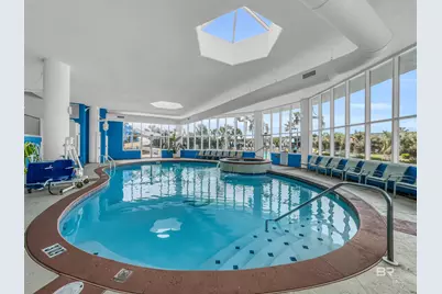 28103 Perdido Beach Boulevard #B-808, Orange Beach, AL 36561 - Photo 46