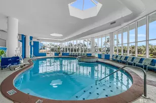 28103 Perdido Beach Blvd, Orange Beach, AL 36561 - Photo 46