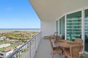 28103 Perdido Beach Blvd, Orange Beach, AL 36561 - Photo 12