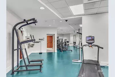 28103 Perdido Beach Boulevard #B-808, Orange Beach, AL 36561 - Photo 36