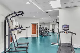 28103 Perdido Beach Blvd, Orange Beach, AL 36561 - Photo 36