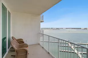28103 Perdido Beach Blvd, Orange Beach, AL 36561 - Photo 8