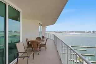 28103 Perdido Beach Blvd, Orange Beach, AL 36561 - Photo 10