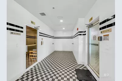 28103 Perdido Beach Boulevard #B-808, Orange Beach, AL 36561 - Photo 42