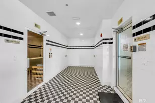 28103 Perdido Beach Blvd, Orange Beach, AL 36561 - Photo 42