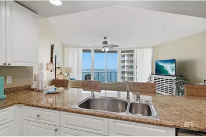 28103 Perdido Beach Boulevard #B-808, Orange Beach, AL 36561 - Photo 20