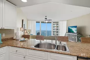 28103 Perdido Beach Blvd, Orange Beach, AL 36561 - Photo 20