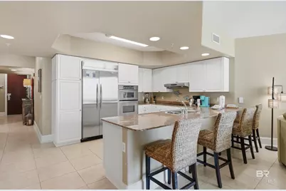 28103 Perdido Beach Boulevard #B-808, Orange Beach, AL 36561 - Photo 24