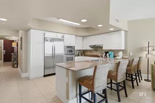 28103 Perdido Beach Blvd, Orange Beach, AL 36561 - Photo 24