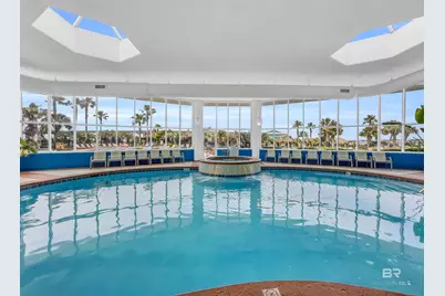 28103 Perdido Beach Boulevard #B-808, Orange Beach, AL 36561 - Photo 48