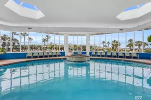 28103 Perdido Beach Blvd, Orange Beach, AL 36561 - Photo 48