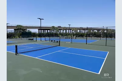 28103 Perdido Beach Boulevard #B-808, Orange Beach, AL 36561 - Photo 38