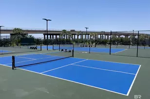 28103 Perdido Beach Blvd, Orange Beach, AL 36561 - Photo 38